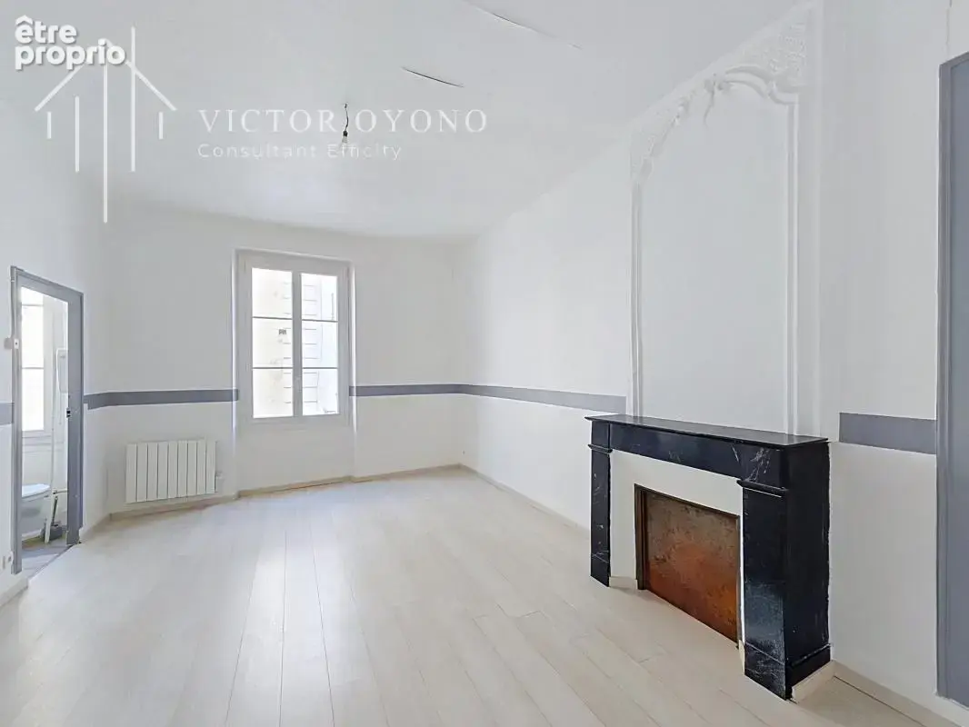 Appartement 9 pièces 270 m² à vendre à Chateau-Du-Loir (72500) - photo 11