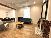 Maison à NEUILLY-EN-THELLE