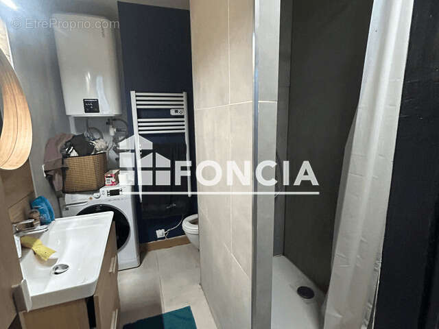 Appartement à AVIGNON