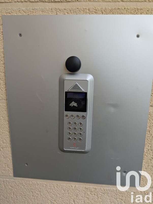 Photo 5 - Appartement à MELUN