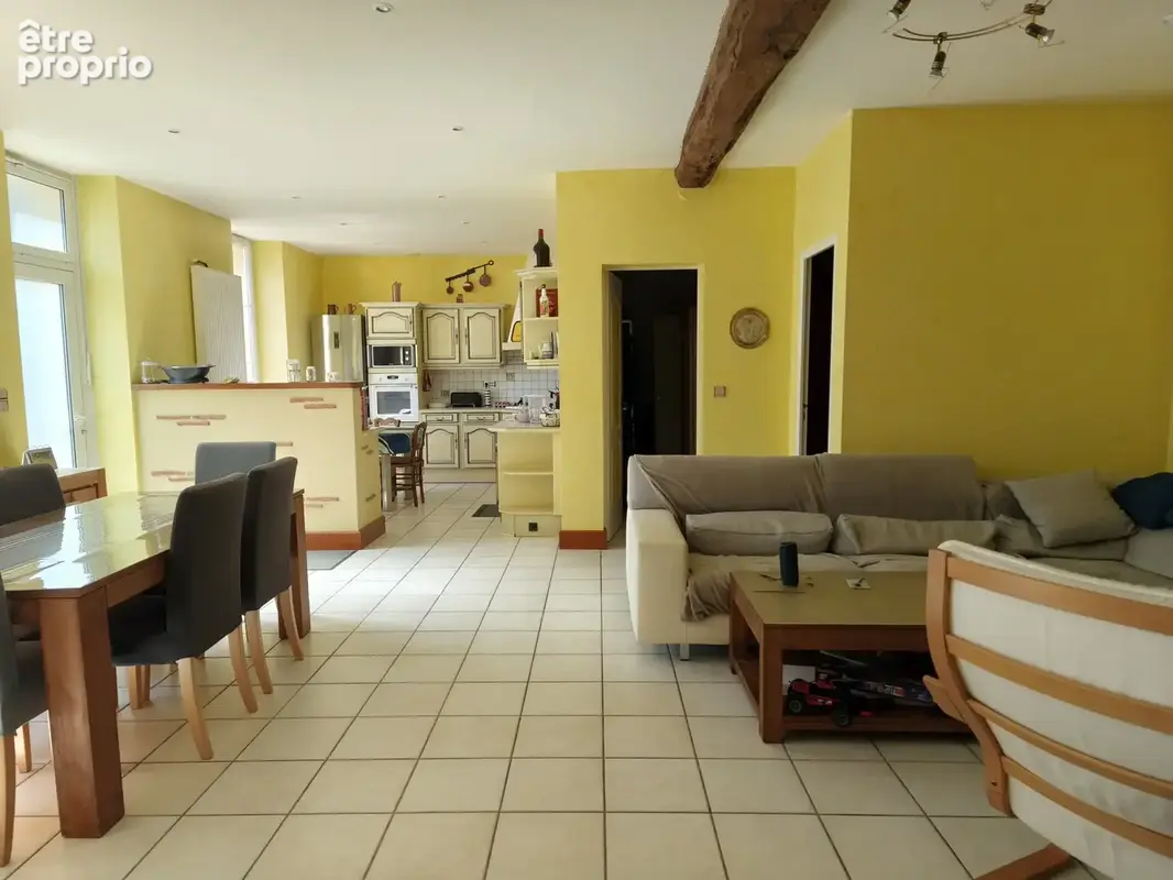 Propriété viticole avec maison, dépendances et vignoble ! - photo 10