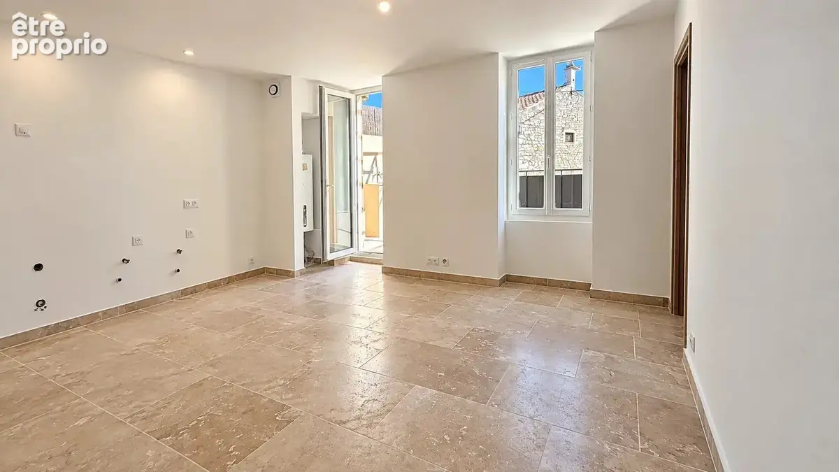Vente Appartement Pourrieres(83910) 260 000ï¿œ - photo 5