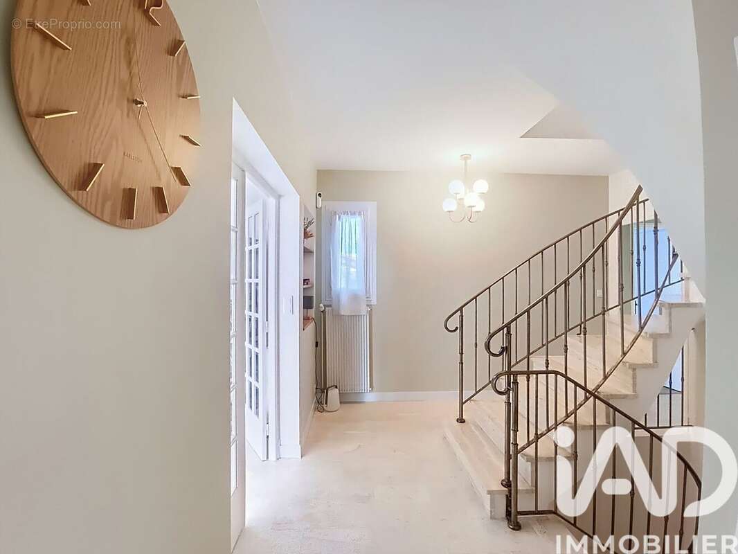 Photo 7 - Maison à BEZIERS