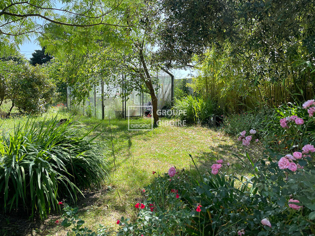 Maison à SAINT-COULOMB
