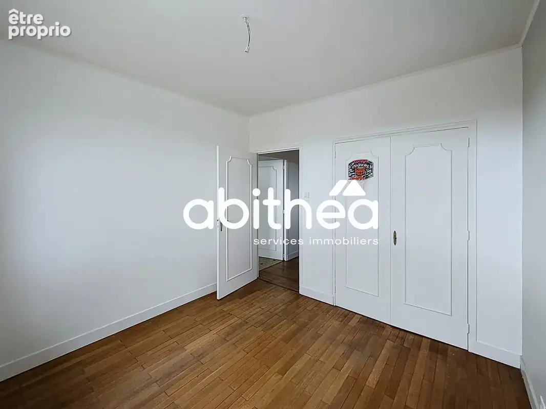 Appartement rue des tuillieres - photo 11