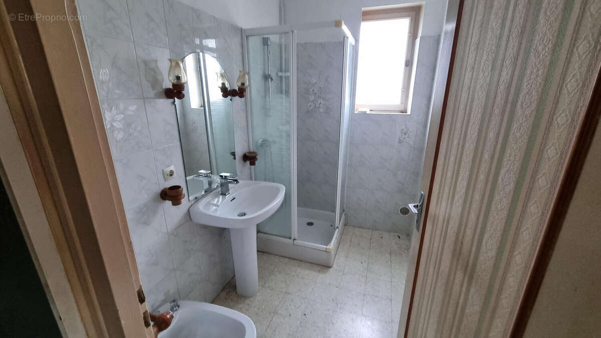 20260214_150505 - Maison à NONTRON