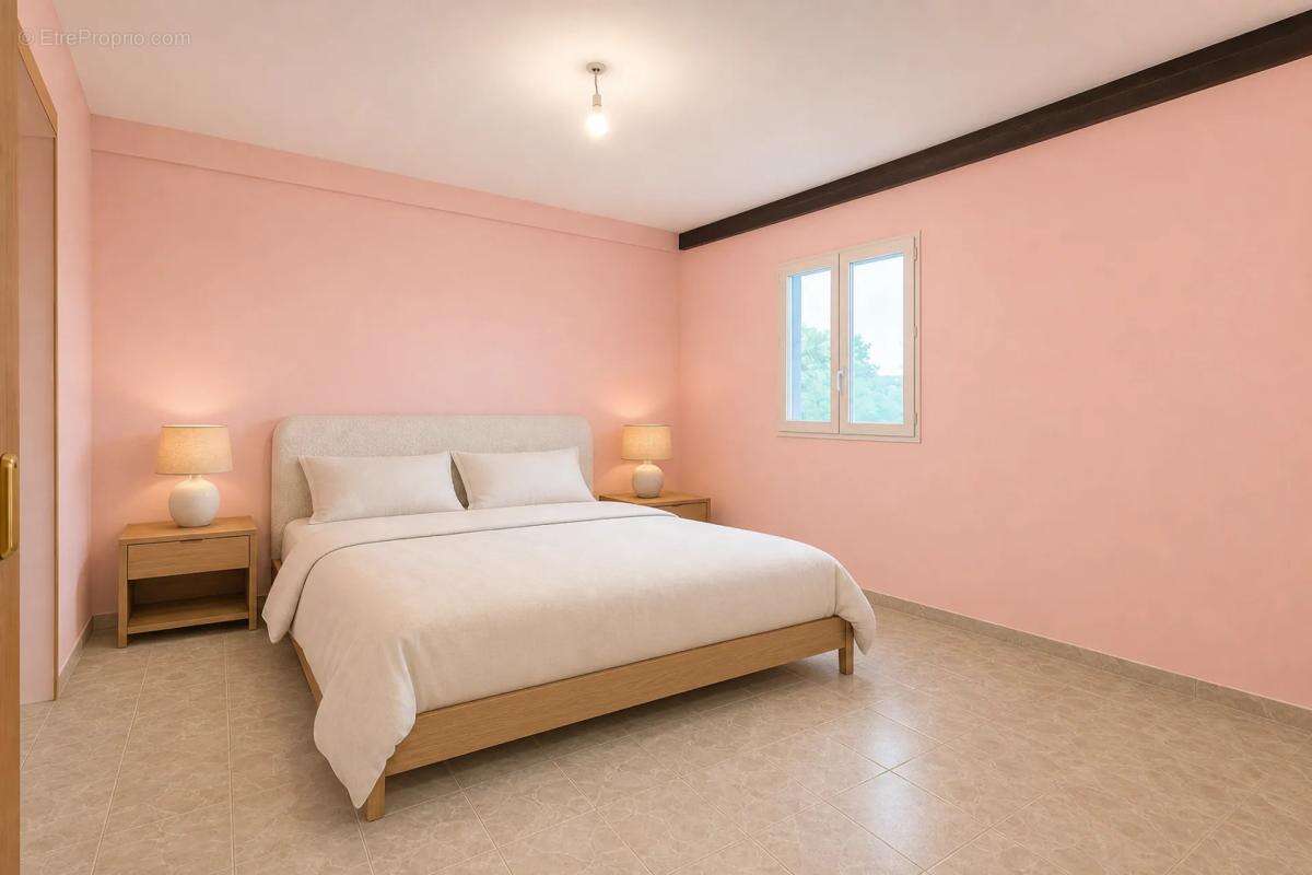 Maison de 187 m² en vente à Conteville - Idéal pour les familles - photo 5