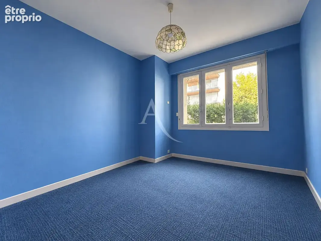 Appartement Fontenay Sous Bois 7 pièce(s) 128.04 m2 - photo 6