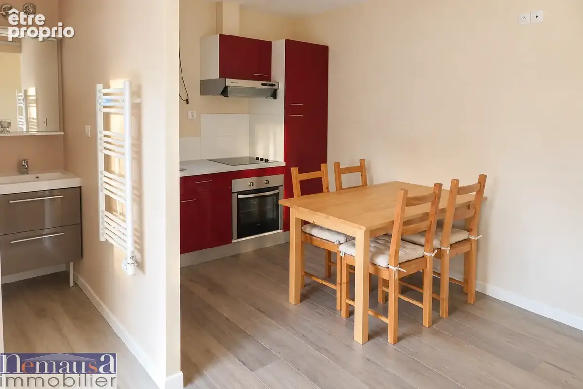 POULX  Villa plain-pied 156 m2, 4 chambres, studio indépendant, piscine, DPE B - photo 16
