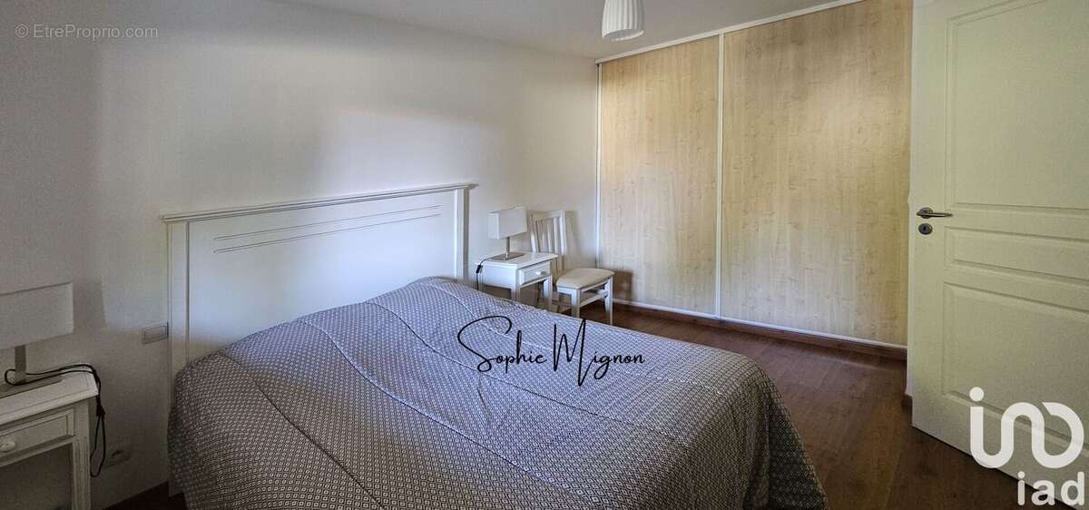 Photo 2 - Appartement à PARENTIS-EN-BORN