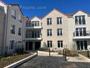 Appartement à PLAISIR