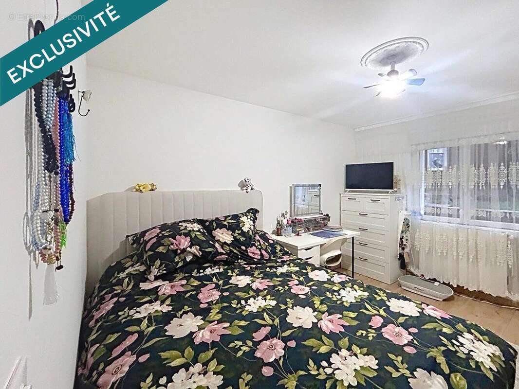 Photo 3 - Maison à SAINT-ROMAIN-AU-MONT-D'OR