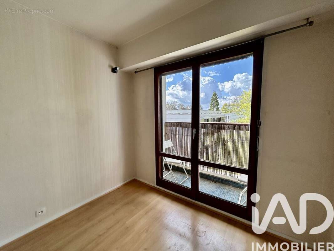 Photo 8 - Appartement à ATHIS-MONS