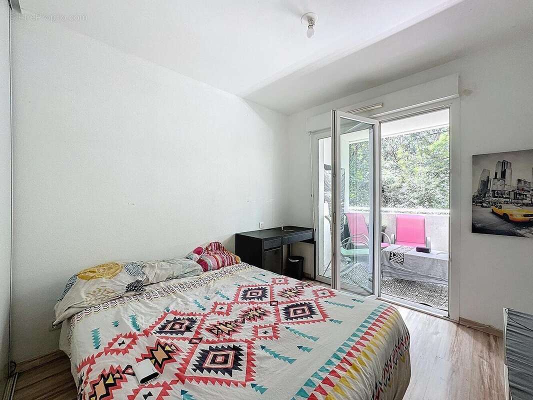 Photo 3 - Appartement à FLOIRAC