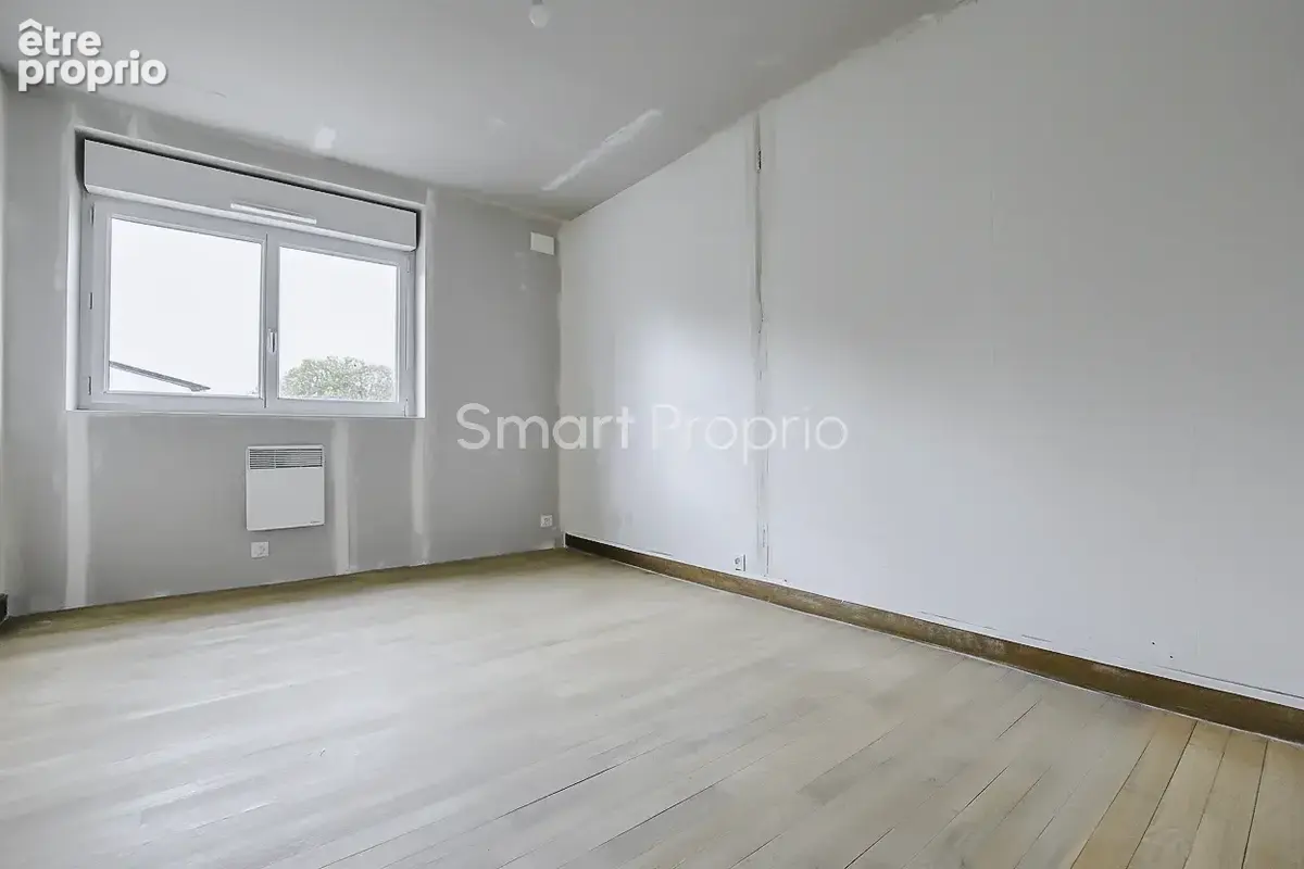 Pierric — Maison 130,5 m2, 3 chambres et garage d’env. 70 m2 - photo 12