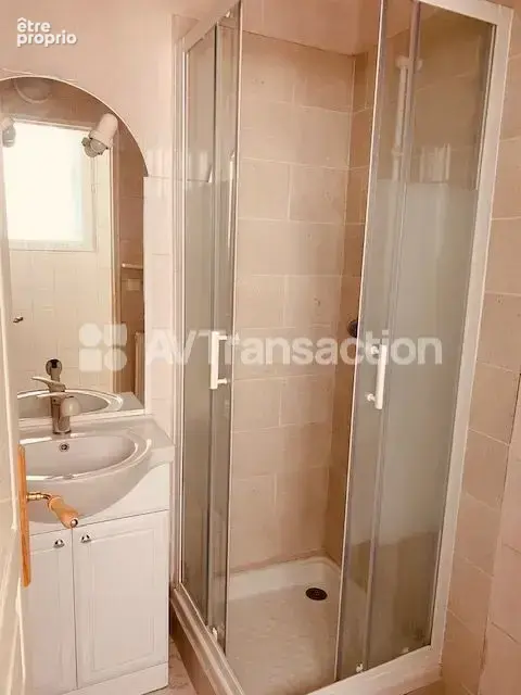 Maison 5 pièces 42 m² à vendre à Jarnac (16200) - photo 4