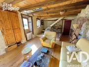 Photo 1 - Maison à SAULGE
