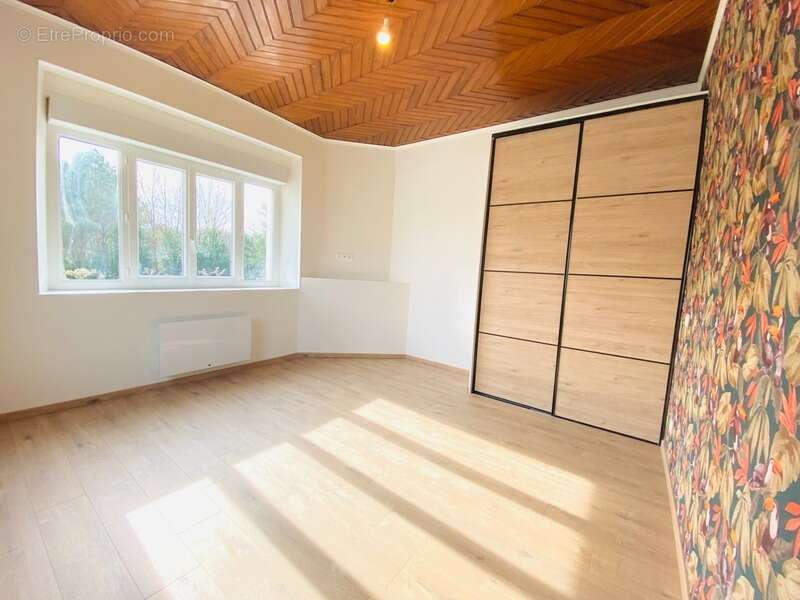 Appartement à MEILHAN-SUR-GARONNE