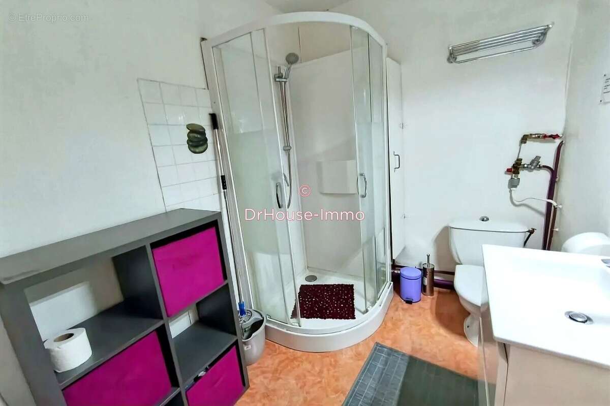 Appartement 27 m² à Arette  - photo 12