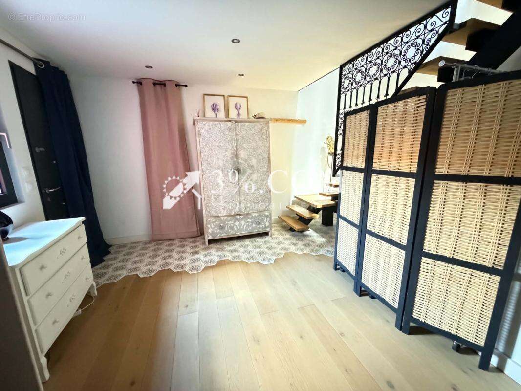 Appartement à PHALEMPIN
