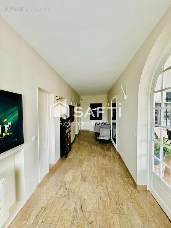 Photo 2 - Maison à ATHIES