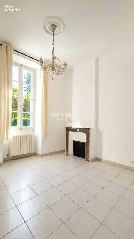 Maison 10 pièces 200 m² à vendre à Bourg-Du-Bost (24600) - photo 5