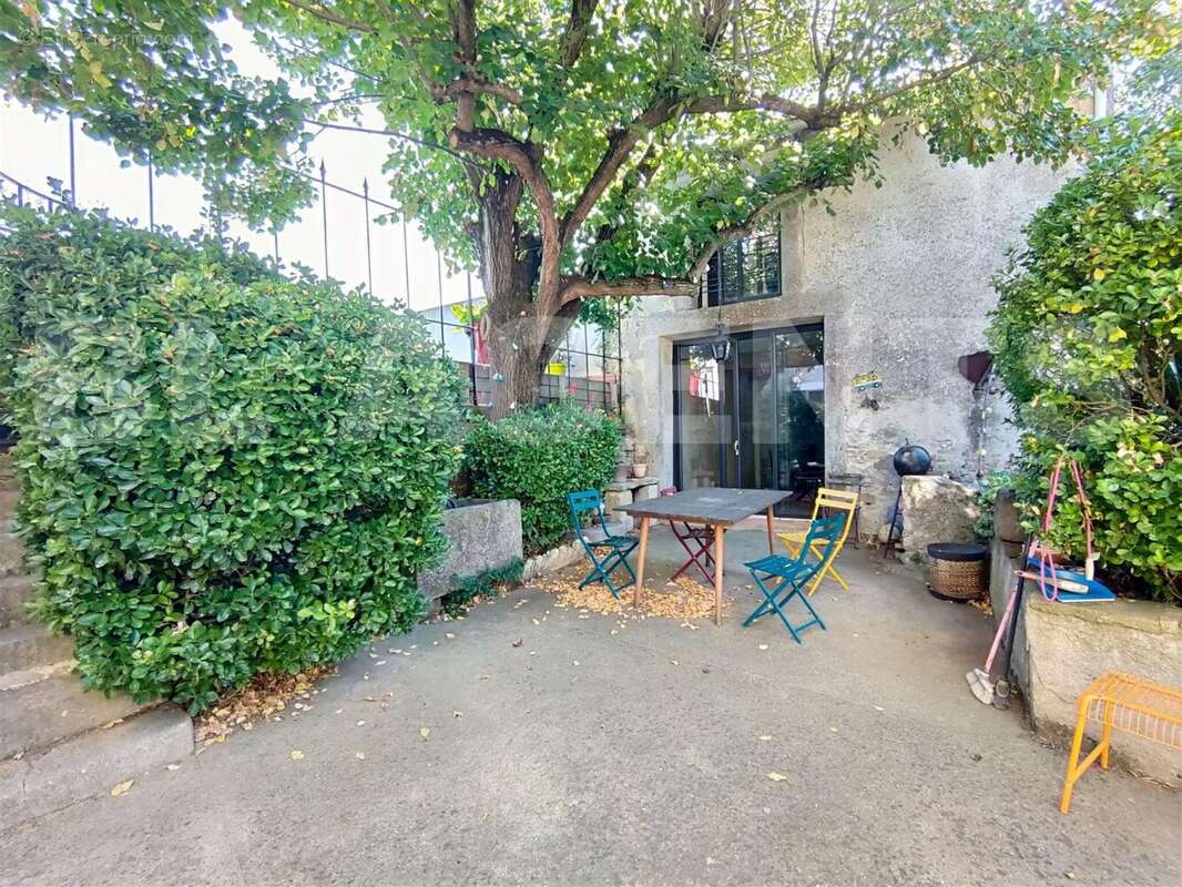 Maison-Gaelle-et-Xav-26-2048x1536 - Maison à PENNAUTIER