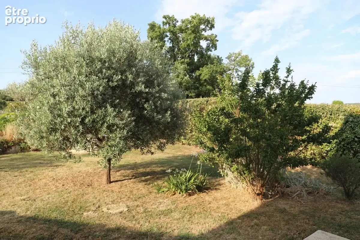 Maison à vendre 5 pièces  (30) - photo 12