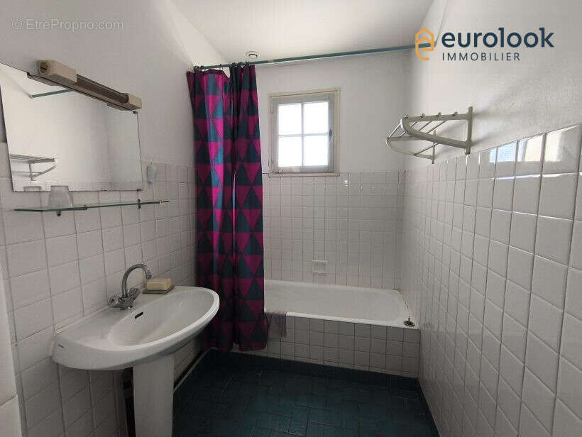 Maison à MALESTROIT