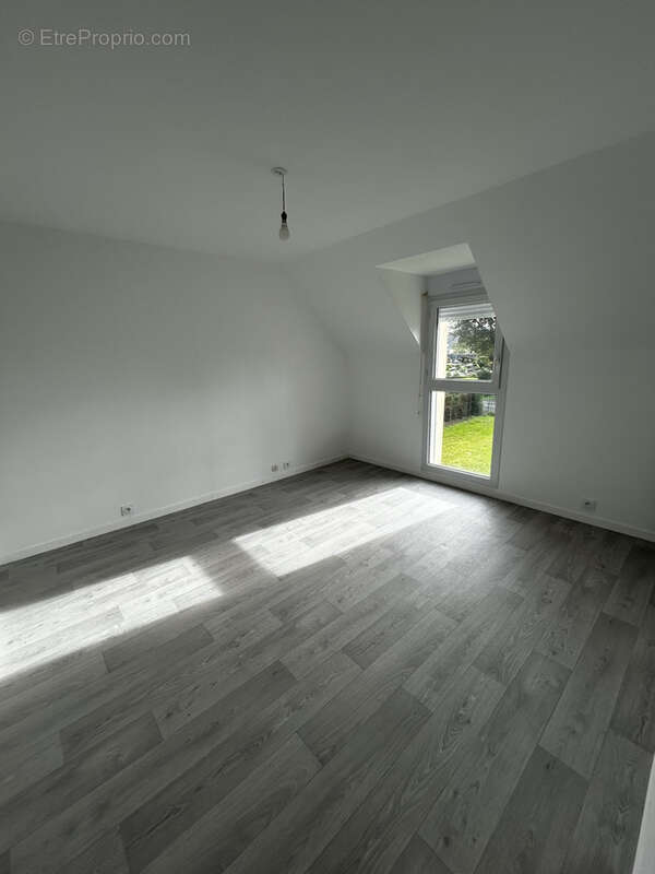 Maison individuelle - photo 4