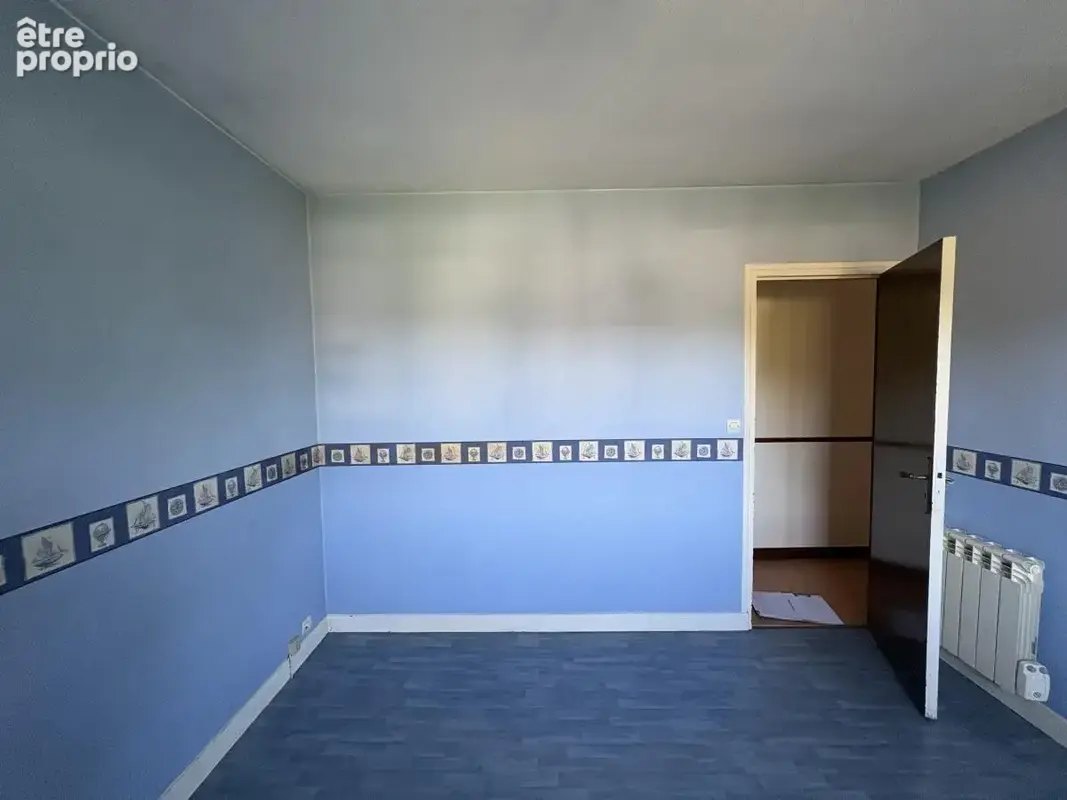 Maison 4 pièces 80 m² à vendre à Saint-Desir (14100) - photo 5