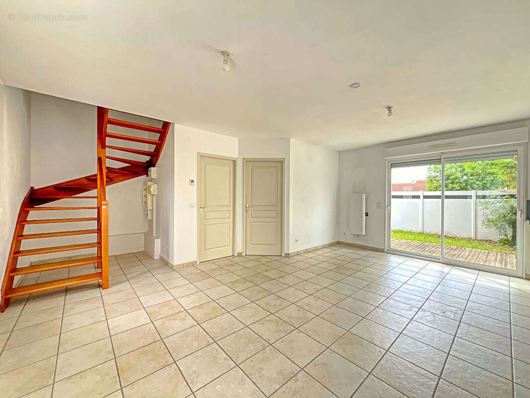 Maison 76 m² à Royan  - photo 6