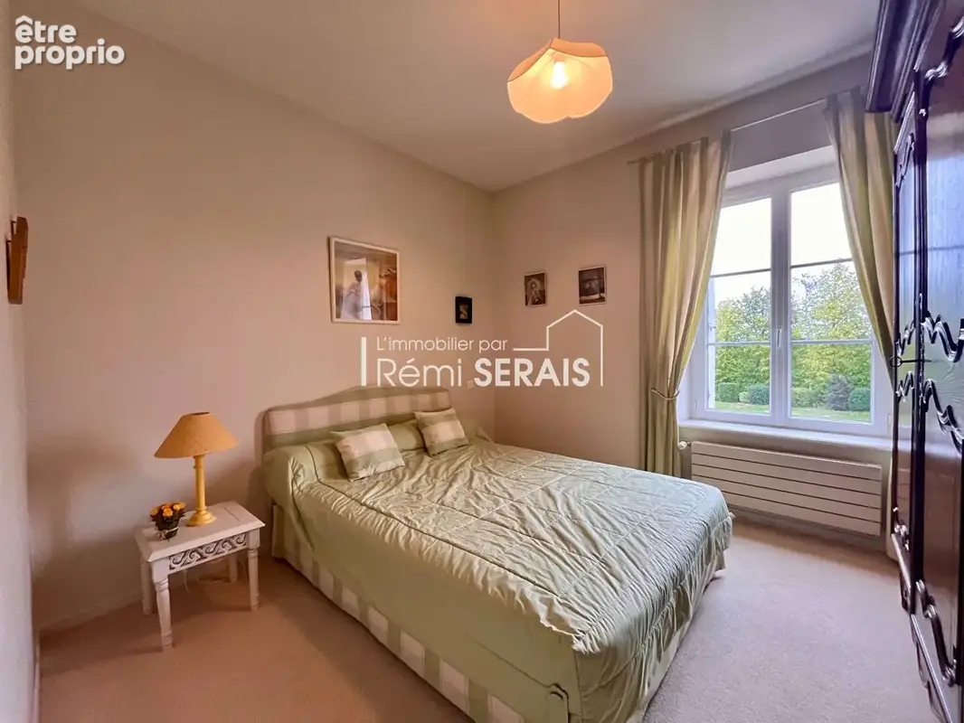 Maison en pierre ! - photo 7