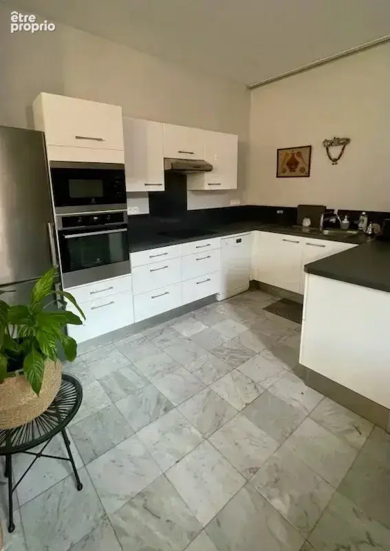 Maison 81 m² à Toulouse  - photo 3