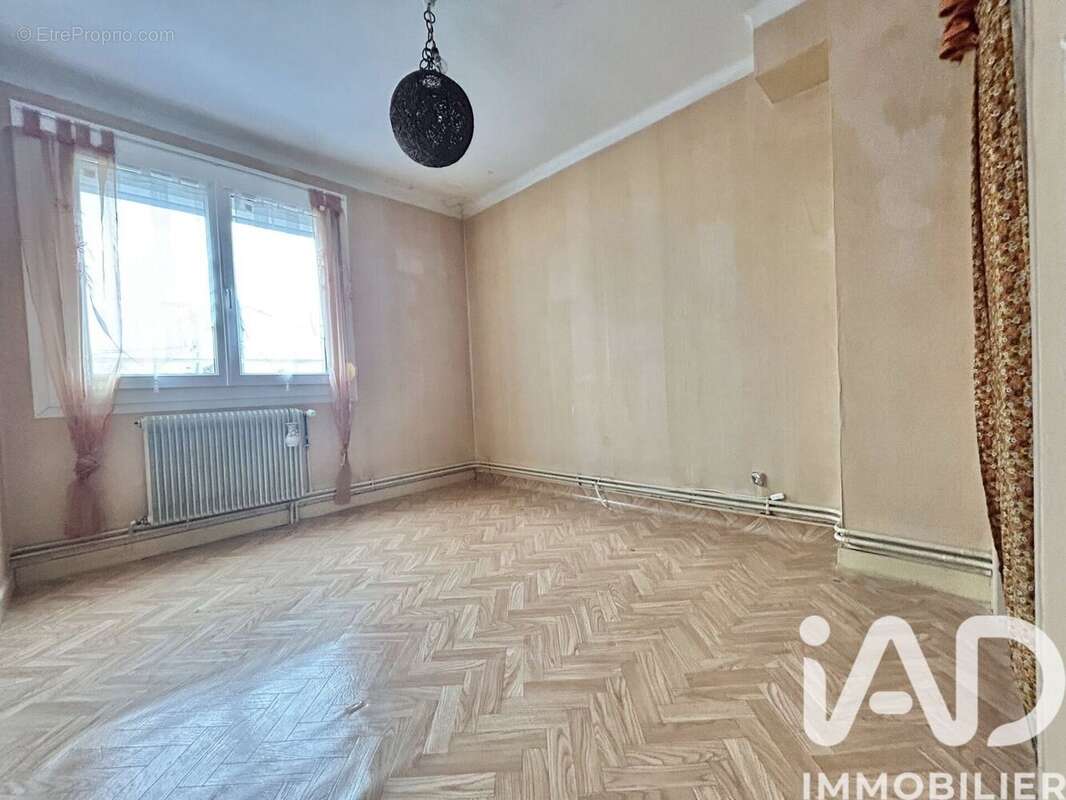 Maison 79 m² à Auchel  - photo 8