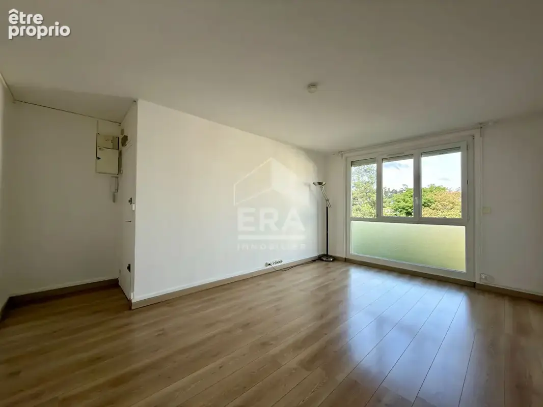 Appartement à SEVRES