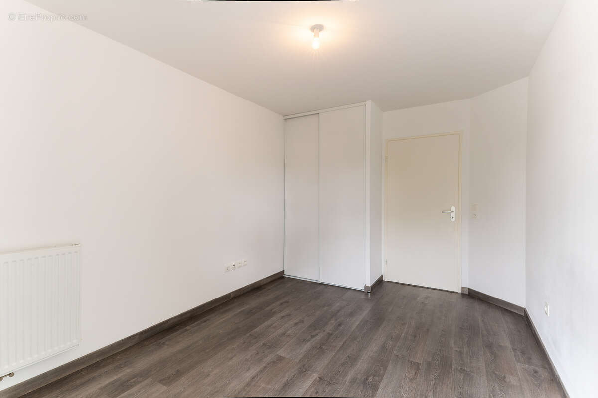 Appartement à LABENNE