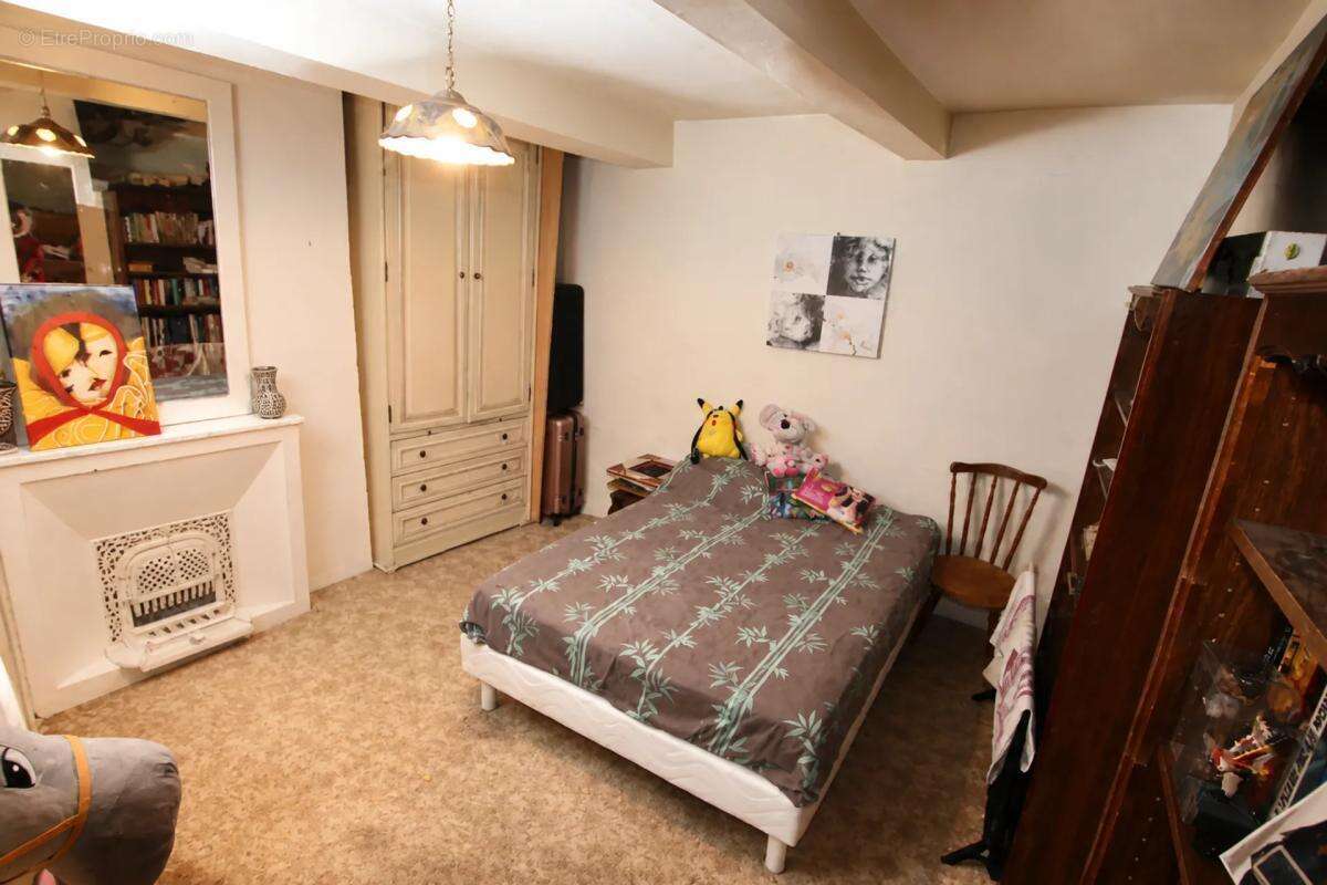 Maison de 8 pièces de 175 m2 à Graissessac - photo 6