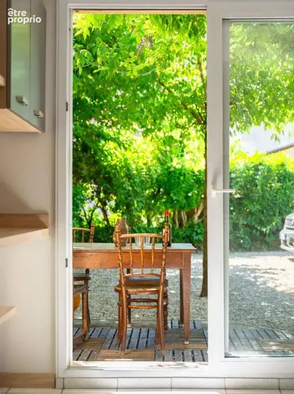 Vente Maison familiale - Limite Vassieux - 5 chambres - grand terrain piscine possible - photo 8