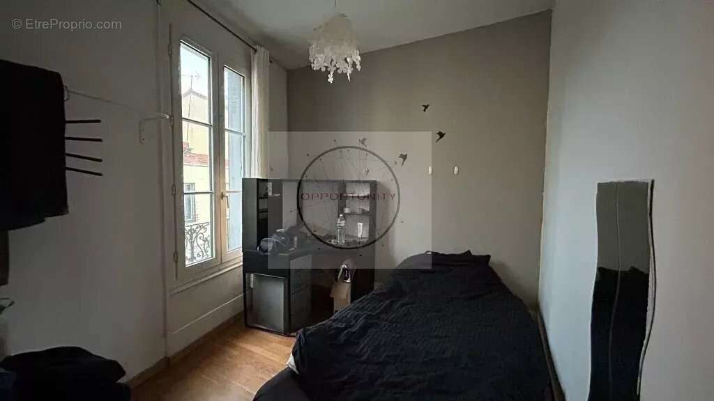 Maison 70 m² à Montreuil  - photo 6