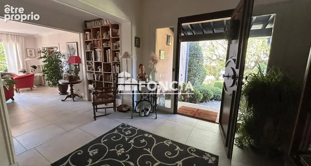 Maison d’exception - photo 8