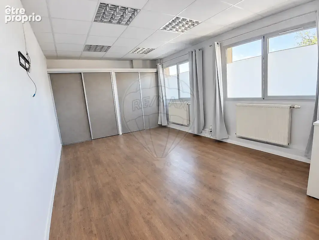 Lot de Bureaux  à vendre - photo 6