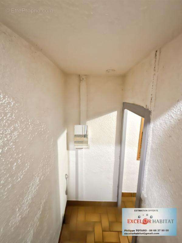 Appartement à VILLEFRANCHE-SUR-SAONE