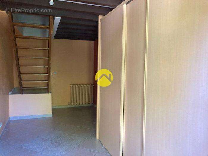 Tout confort - photo 4