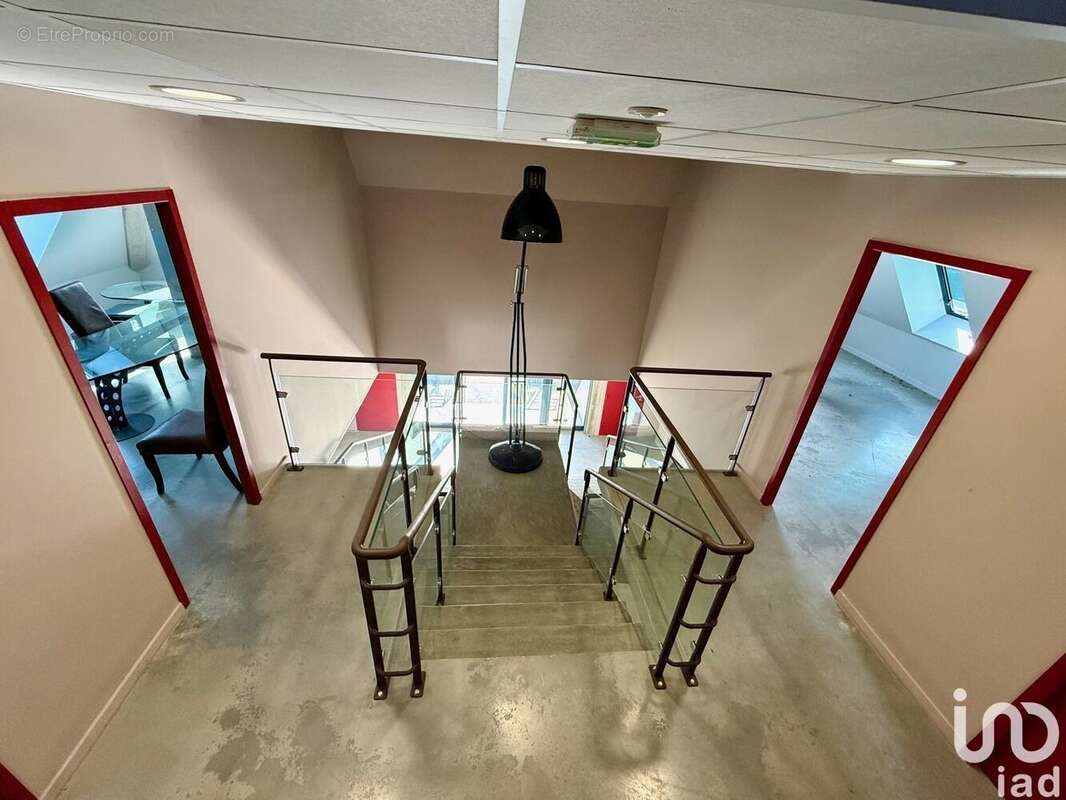 Photo 9 - Commerce à PIERRELATTE