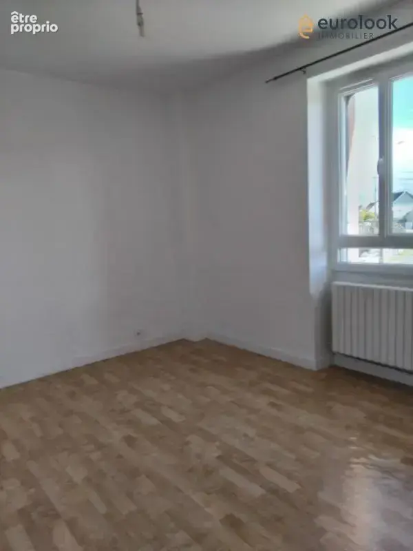 Maison Malestroit - photo 11