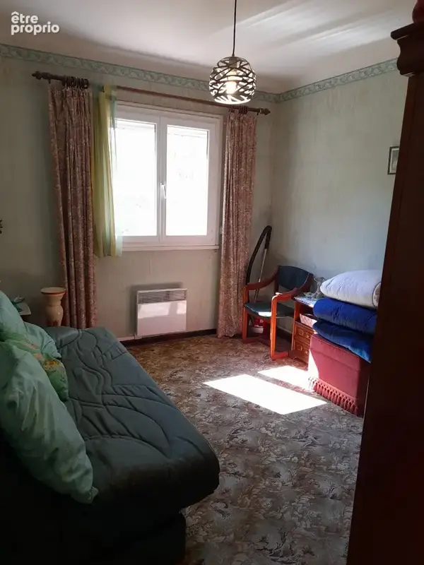 Villa 2 Faces de 80 m2 habitables sur parcelle de 260 m2 - photo 14