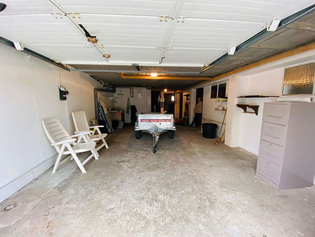 Maison à TAIN-L'HERMITAGE