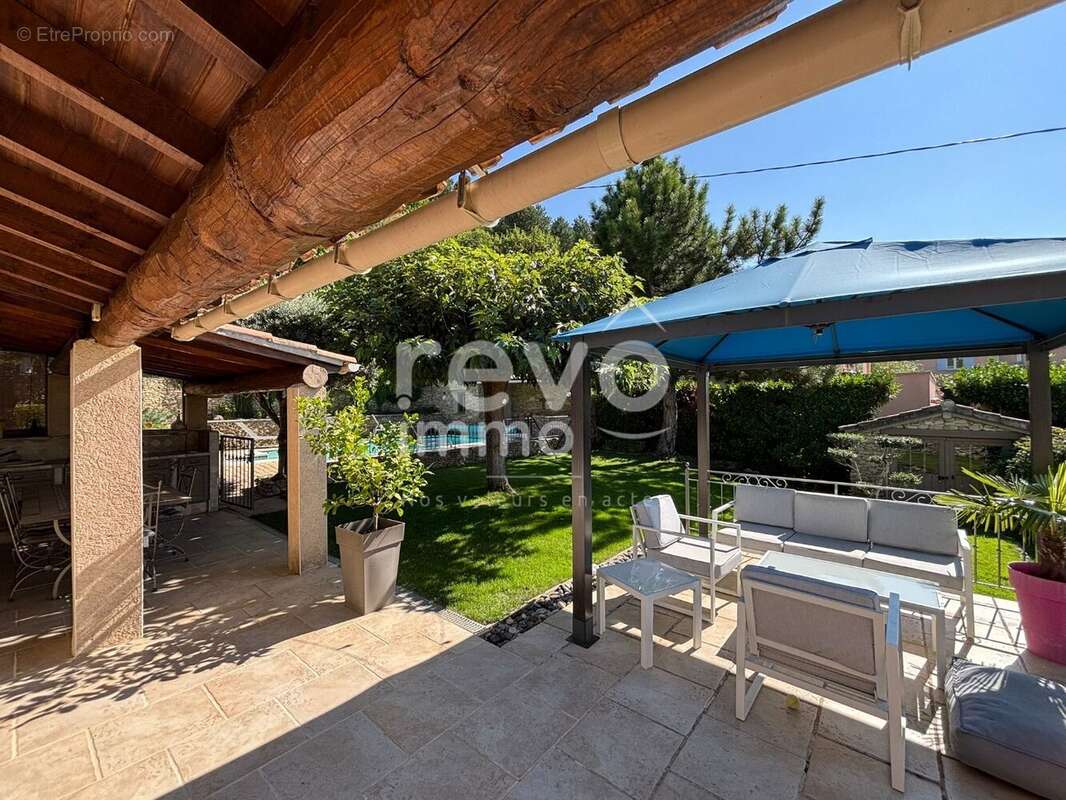 Espace, confort et rendement : le trio gagnant. - photo 6