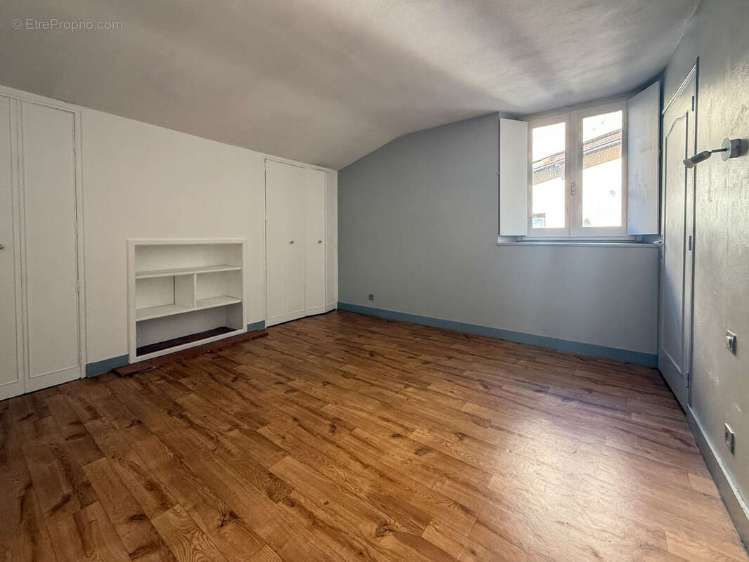 Appartement à PERIGUEUX